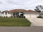 292 Allworthy St, Port Charlotte, FL 33954