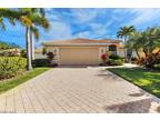 20860 Wheelock Dr, North Fort Myers, FL 33917