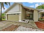 11647 Fox Creek Dr, Tampa, FL 33635