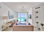 16699 Collins Ave #1906 (Avail Now To 01/09, Sunny Isles Beach, FL 33160