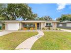 3911 N Clearfield Ave, Tampa, FL 33603