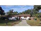 4317 S Lois Ave, Tampa, FL 33611