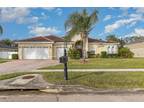 2006 Pirie Pl, Saint Cloud, FL 34769