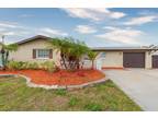 5521 Flora Ave, Holiday, FL 34690