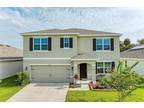 2415 Mizner Bay Ave, Bradenton, FL 34208