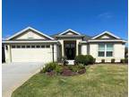 4338 Zeppelin Rd, The Villages, FL 32163