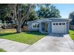 3906 W Laurel St, Tampa, FL 33607