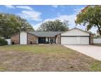 7948 Floral Dr, Weeki Wachee, FL 34607