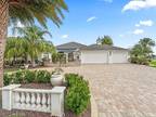 3623 Quietwoods Dr, The Villages, FL 32163