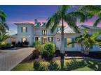 5305 Loon Nest Ct, Apollo Beach, FL 33572