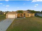 3113 SW 22nd Ave, Cape Coral, FL 33914