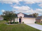 901 Edith Dr, Fruitland Park, FL 34731