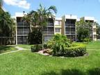 4215 University Dr N #107, Sunrise, FL 33351