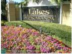 Address not provided], Plantation, FL 33324