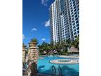 2681 Flamingo Rd N #1706S, Sunrise, FL 33323