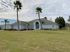 7996 Co Rd 614A, Bushnell, FL 33513