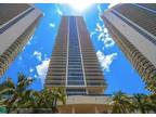 1830 S Ocean Blvd Unit #4612, Hallandale Beach, FL 33009