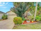 10723 Hidden Bend Way, Wellington, FL 33414