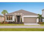 19166 Blue Pond Dr, Lutz, FL 33558