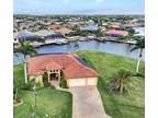 2801 SW 33rd St, Cape Coral, FL 33914