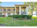 2040 Lakeview Dr #106, Clearwater, FL 33763