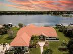 5350 Harborage Drive, Fort Myers, FL 33908