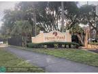 Address not provided], Pembroke Pines, FL 33025