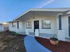 3524 Rosewater Dr, Holiday, FL 34691