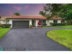 2568 NW 120th Terrace, Coral Springs, FL 33065