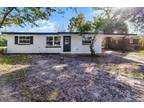 1050 Maxey Dr, Winter Garden, FL 34787