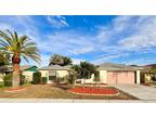 1132 Greenlea Dr, Holiday, FL 34691