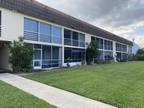 342 Southwind Dr #107, North Palm Beach, FL 33408