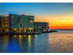 2506 n rocky point dr #208 Tampa, FL -