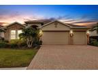 2633 Corona Ln, Cape Coral, FL 33909