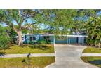 920 16th Ave SW, Largo, FL 33770