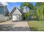 4088 Pine Dale Ct, Hernando Beach, FL 34607