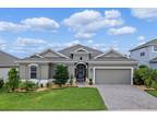 1025 Sadie Ridge Rd, Clermont, FL 34715