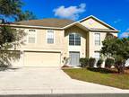 4517 SE 31st Pl, Ocala, FL 34480