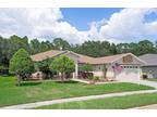 1525 Winding Willow Dr, Trinity, FL 34655