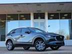 2024 Mazda CX-30 2.5 S Premium Package