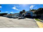 3237 Clint Moore Rd #205, Boca Raton, FL 33496