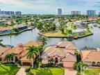 240 Copperfield Ct, Marco Island, FL 34145