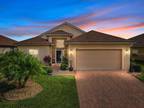 1073 Sawgrass Dr, Winter Haven, FL 33884