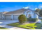 31840 Turkeyhill Dr, Wesley Chapel, FL 33543