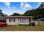 8708 N Temple Ave, Tampa, FL 33617