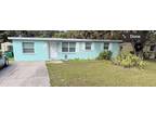 681 12th Ave N, Safety Harbor, FL 34695