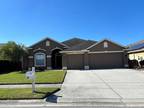 2611 Eagles Crest Ct, Holiday, FL 34691