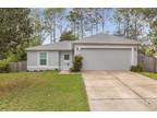 9507 Water Orchid Ave, Clermont, FL 34711