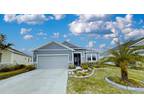 40 Las Casitas Blvd, Palm Coast, FL 32137