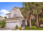 213 Pennock Trace Dr, Jupiter, FL 33458